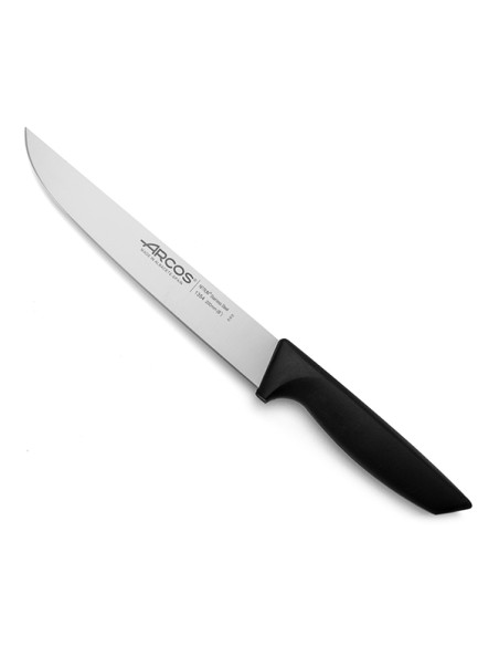 CUCHILLO COCINA VERDURAS NIZA 200 MM
