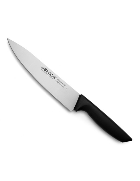 CUCHILLO COCINERO NIZA 200 MM