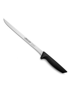 CUCHILLO JAMONERO FLEXIBLE NIZA 230 MM 2
