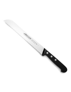 CUCHILLO PANERO UNIVERSAL 200 MM 2