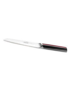 CUCHILLO PANERO ELITE 20 CM 2
