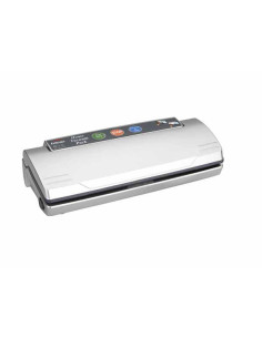 envasadora al vacio lacor home 110 w | envasadora 29 cm