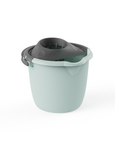 CUBO ESCURRIDOR REDON. SURTIDO 14 L 2