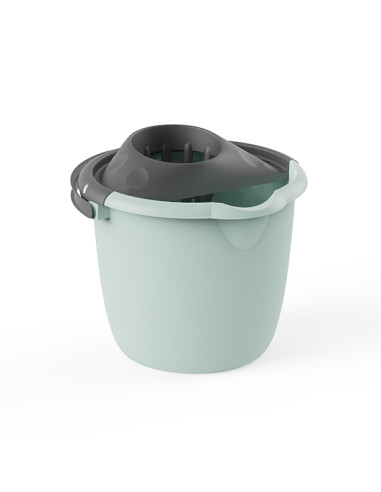 CUBO ESCURRIDOR REDON. SURTIDO 14 L