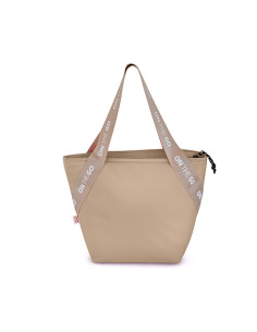 BOLSA NEVERA ARENA 3,7 L 2
