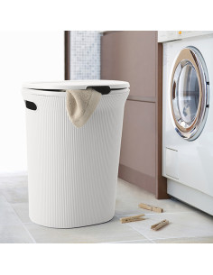 PONGOTODO BAOBAB BLANCO 40 L 2