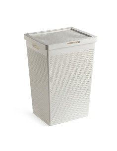PONGOTODO BOHOL SKY BLANCO 60 L 2