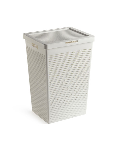 PONGOTODO BOHOL SKY BLANCO 60 L