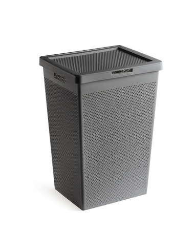 PONGOTODO BOHOL GRIS ANTRACITA 60 L