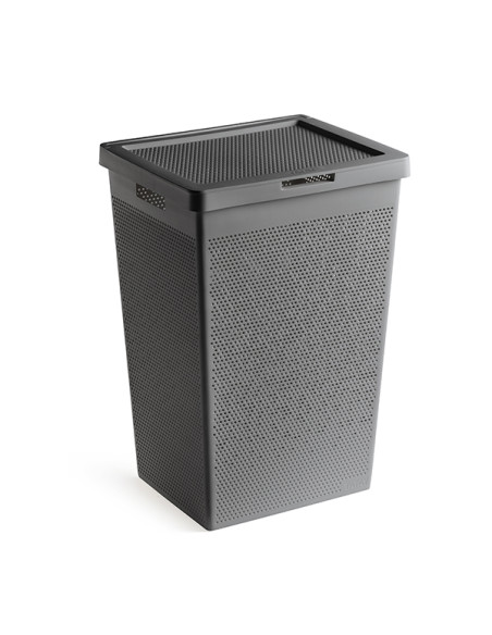 PONGOTODO BOHOL GRIS ANTRACITA 60 L
