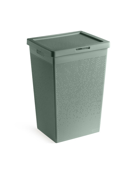 PONGOTODO BOHOL VERDE SAGE 60 L