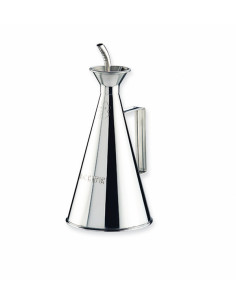 ACEITERA INOX ANTIGOTEO 3/4 L 2