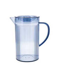 JARRA PS C/T AZUL SUNSET 1,5 L 2