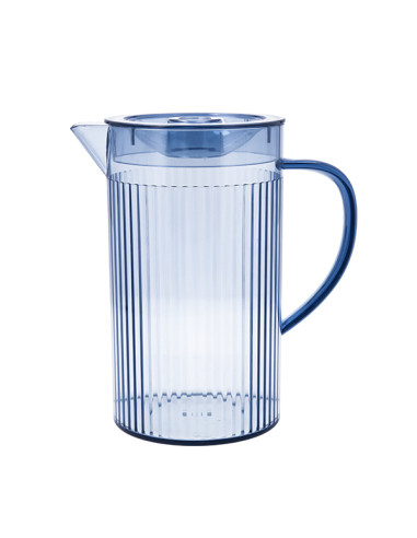 JARRA PS C/T AZUL SUNSET 1,5 L