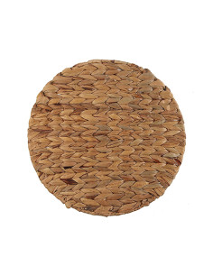 MANTEL INDIVIDUAL REDONDO 38 CM 2
