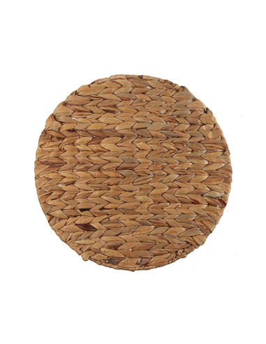 MANTEL INDIVIDUAL REDONDO 38 CM