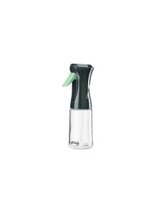PULVERIZADOR ACEITE 150 ML 2