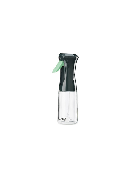 PULVERIZADOR ACEITE 150 ML