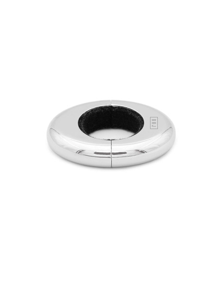 ANILLO ANTIGOTA MAGNETICO