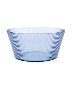 ENSALADERA PS AZUL SUNSET 25 CM 2