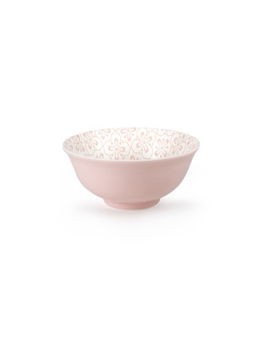 BOL CERAMICA OSTROV 16X7,3 CM