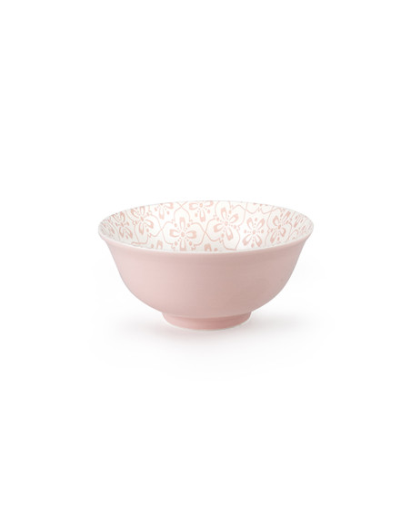 BOL CERAMICA OSTROV 16X7,3 CM