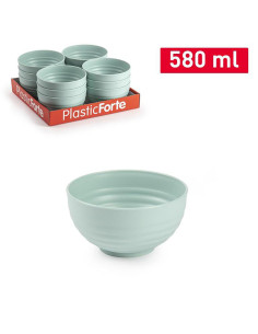 BOL PP CLASSIC VERDE 441 F18 JAR 580 ML 2