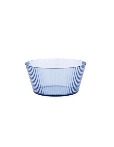 BOL PS AZUL SUNSET 15 CM