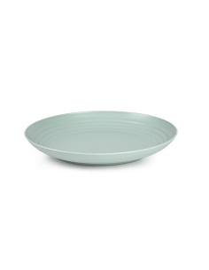 PLATO LLANO PP CLASSIC VERDE 441 F18 JAR 25 CM 2