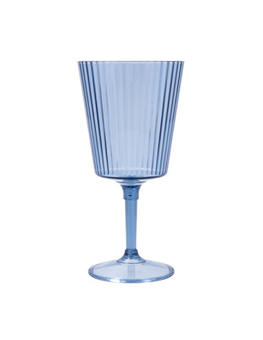 COPA PS AZUL SUNSET 40 CL