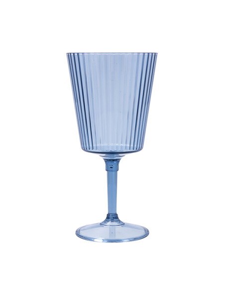 COPA PS AZUL SUNSET 40 CL