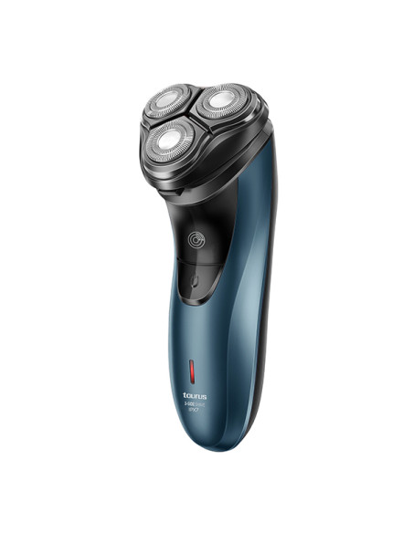 AFEITADORA 3 SIDE SHAVE IPX7 5 W