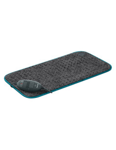 Almohadilla HK-123-XXL Nordic 30x60 cm – Artigas 2