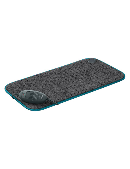 Almohadilla HK-123-XXL Nordic 30x60 cm – Artigas