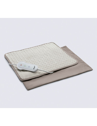 Almohadilla Daga Multi XL 38x50 cm – Artigas