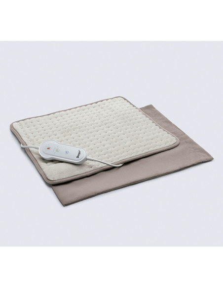 Almohadilla Daga Multi XL 38x50 cm – Artigas