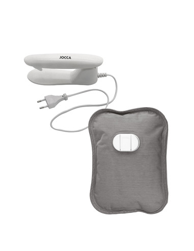 Almohadilla eléctrica Jocca 450 W – Artigas