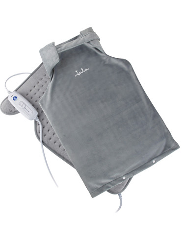 Almohadilla eléctrica Jata CT30 100 W | Artigas