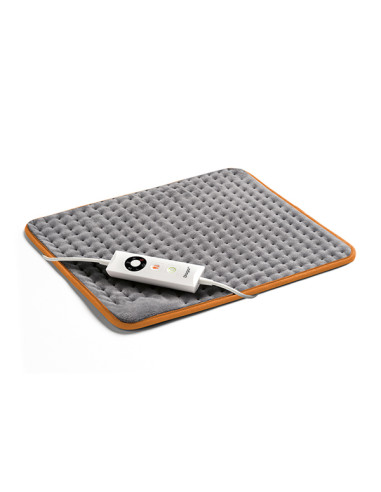 Almohadilla térmica Daga Confort 35x40 – Artigas