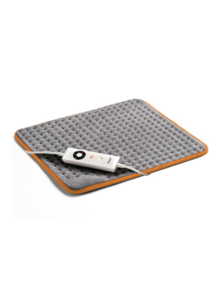 Almohadilla térmica Daga Confort 35x40 – Artigas