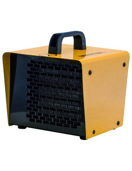 CALEFACTOR AIRE ELECTRICO B-3PTC 3000 W