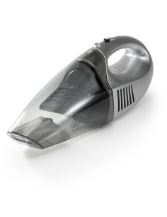 ASPIRADOR MANO SECO-LIQUIDOS 7,5 V 2