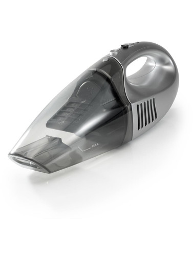 ASPIRADOR MANO SECO-LIQUIDOS 7,5 V