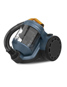 ASPIRADOR S/BOLSA HOMELAND CYCLONE 800 W 2