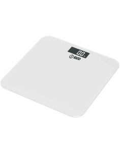 BASCULA BAÑO DIGITAL 180 KG 2