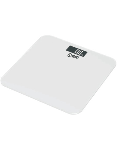BASCULA BAÑO DIGITAL 180 KG