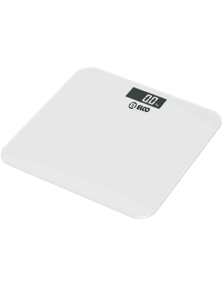 BASCULA BAÑO DIGITAL 180 KG