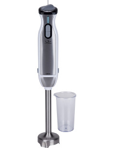 Batidora Jata BT185 1000 W | Artigas 2