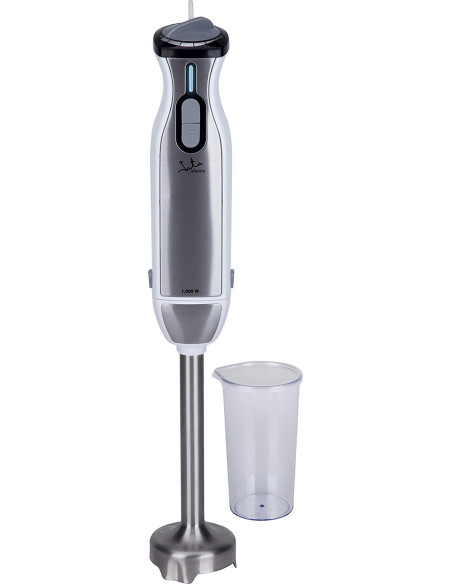 Batidora Jata BT185 1000 W | Artigas