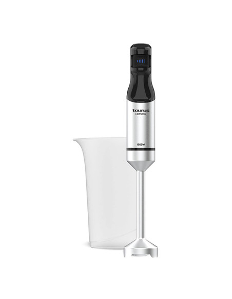 BATIDORA VARILLA PICADORA HB1500X 1500 W
